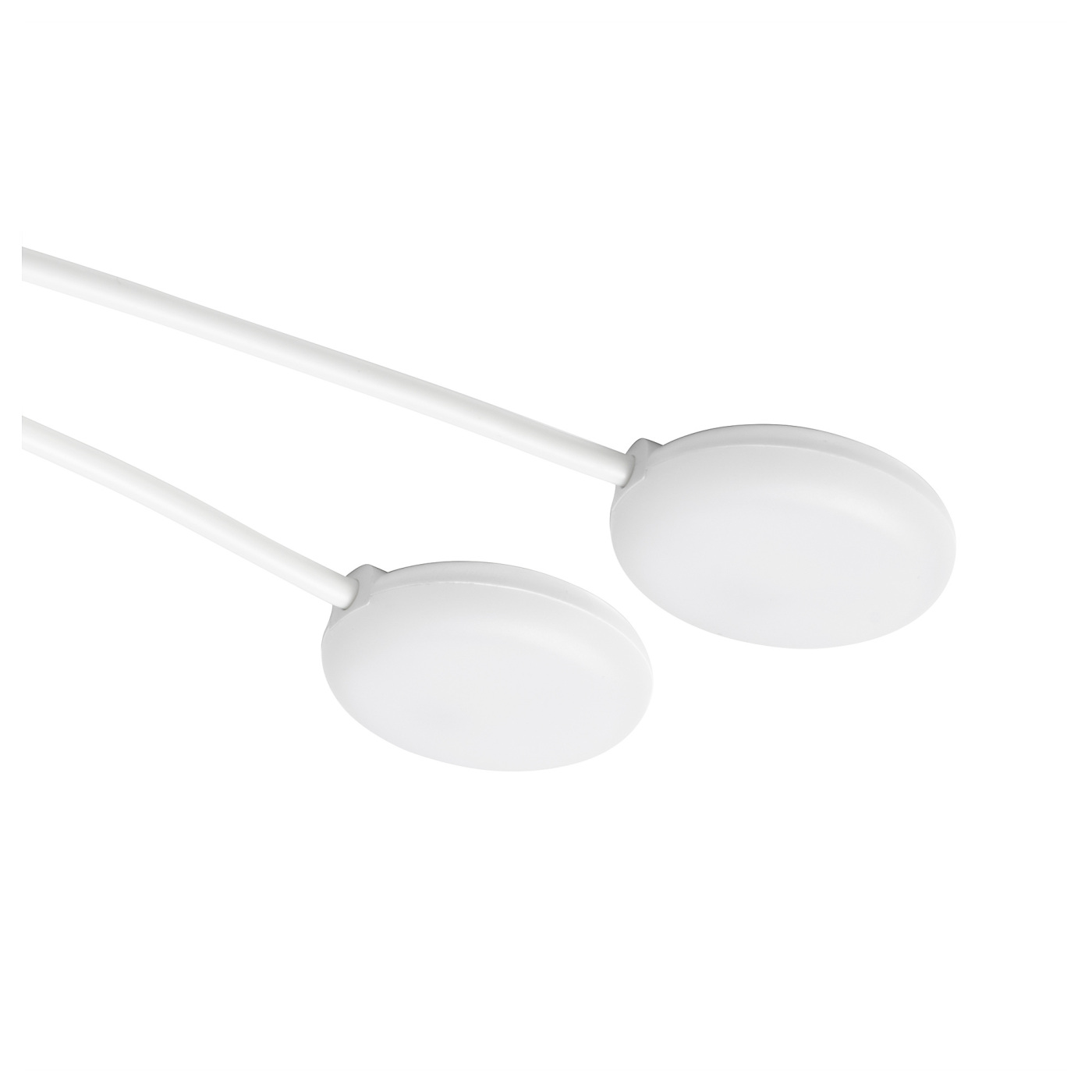 HALVKLART 哈弗克拉