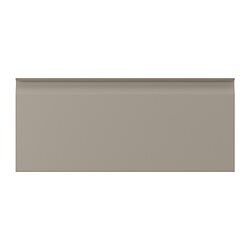 HAMMARSMED 哈马斯米