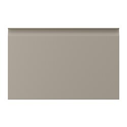 HAMMARSMED 哈马斯米