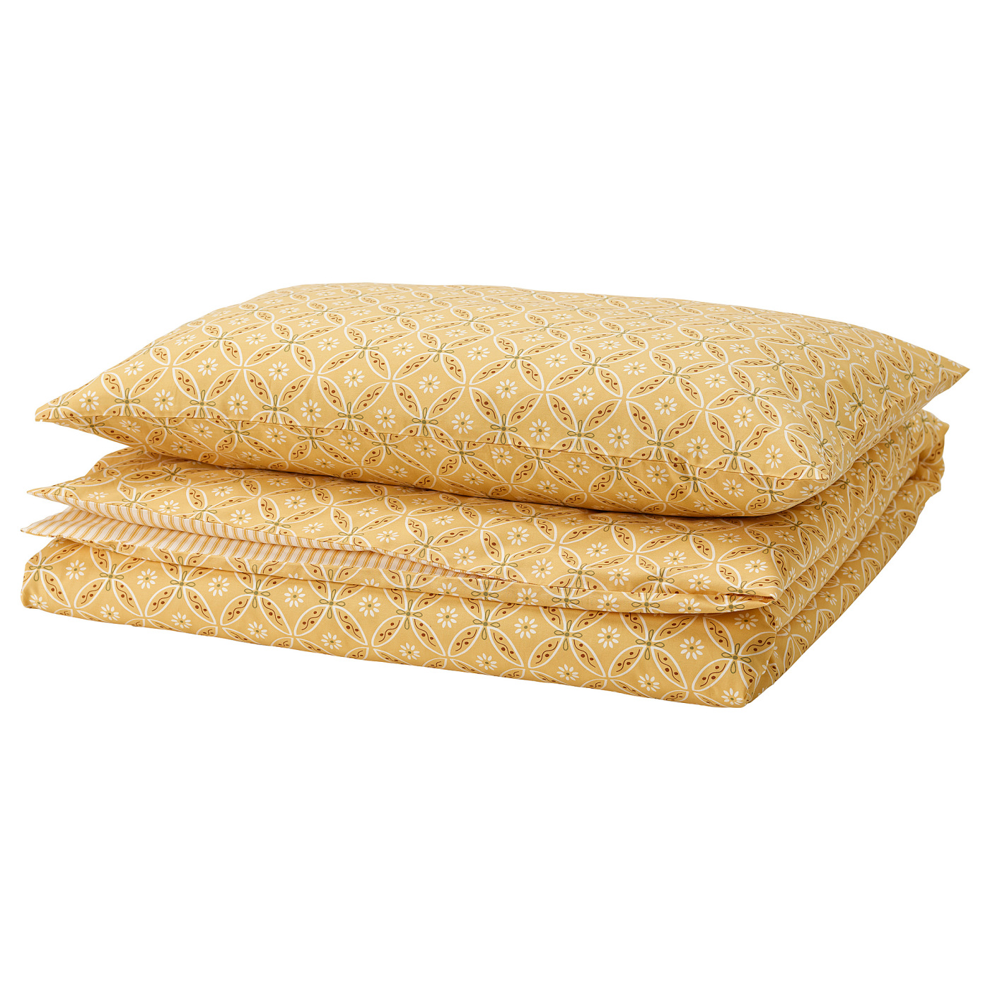 HAMNSENAP 汉西纳普