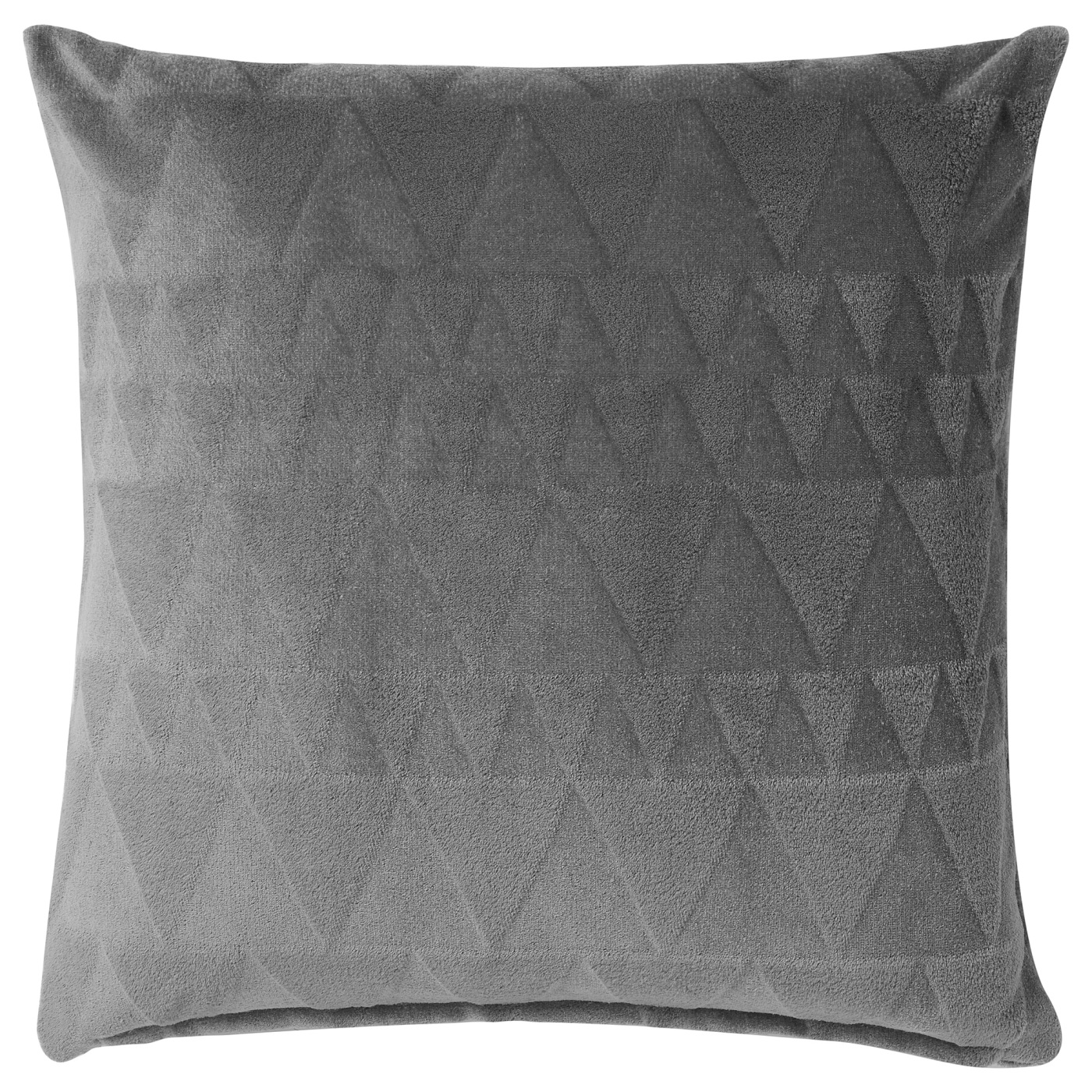 HARKÅL 哈尔可尔