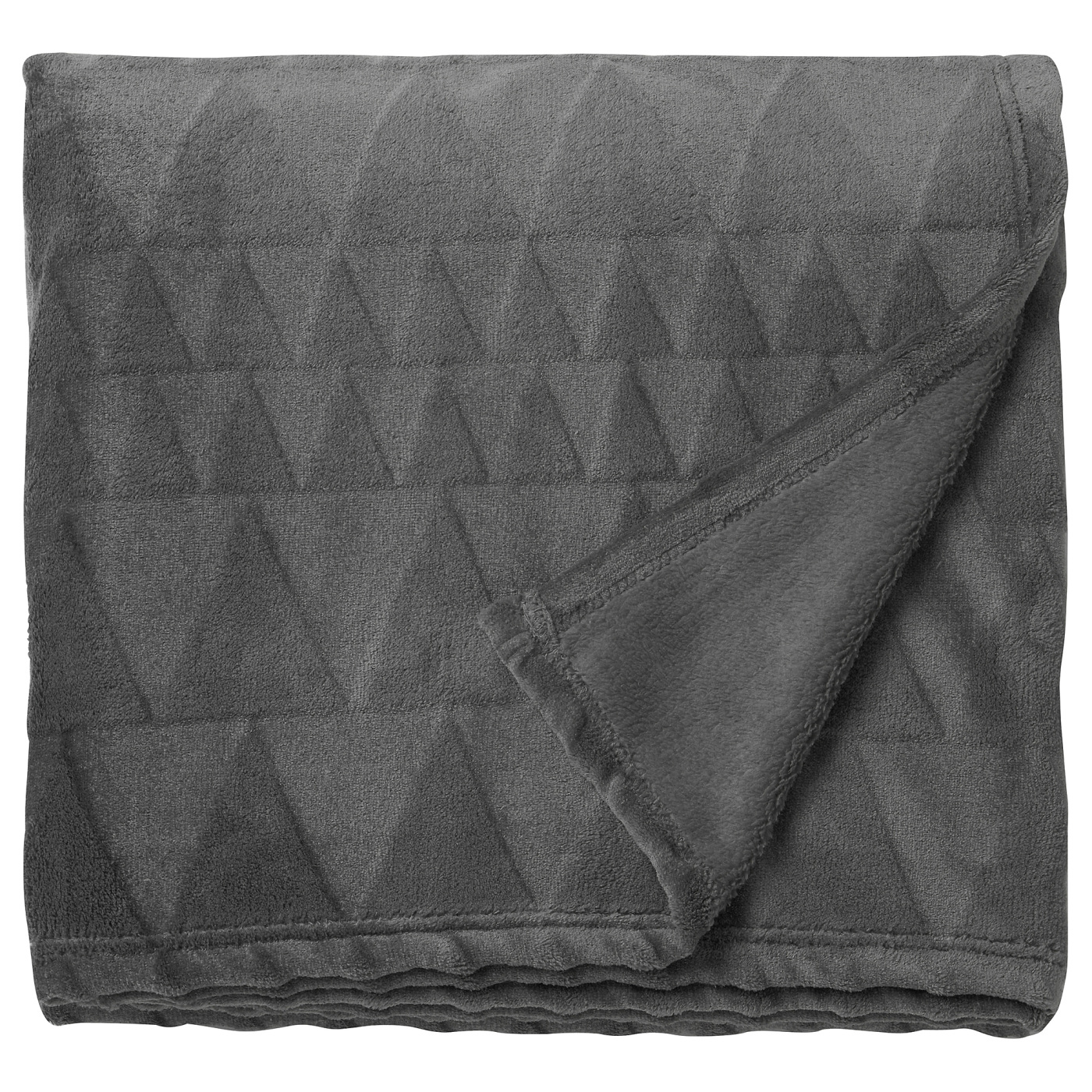 HARKÅL 哈尔可尔