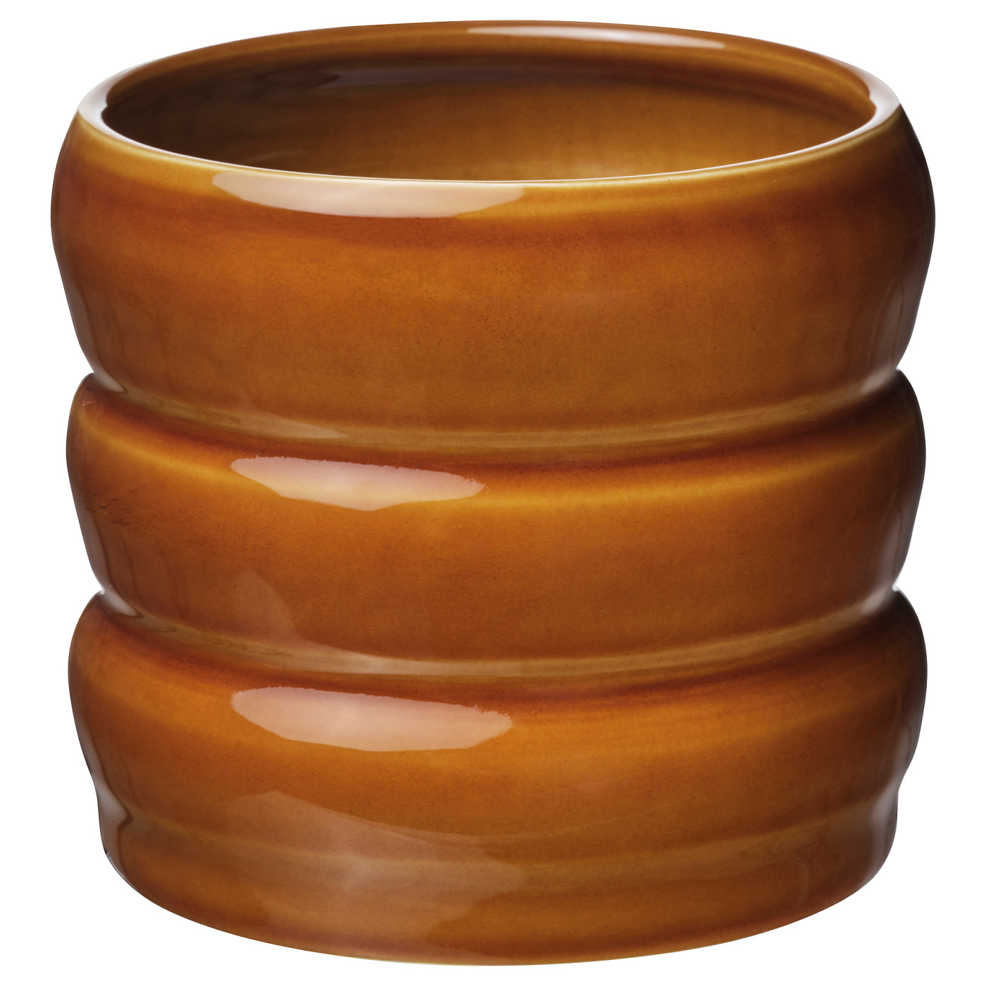 HASSELBUKETT 哈瑟布凯