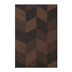 HASSLARP 哈斯拉普