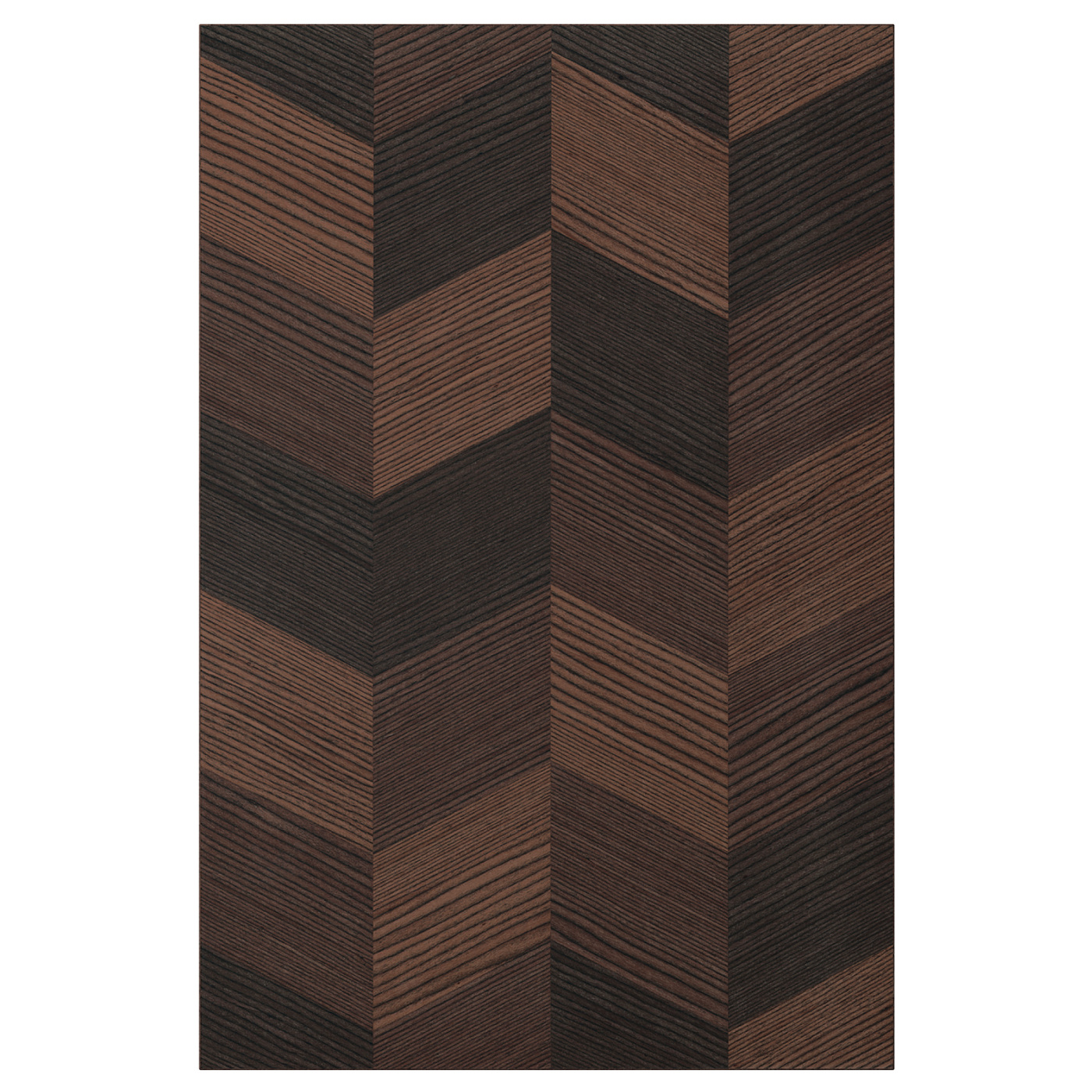 HASSLARP 哈斯拉普