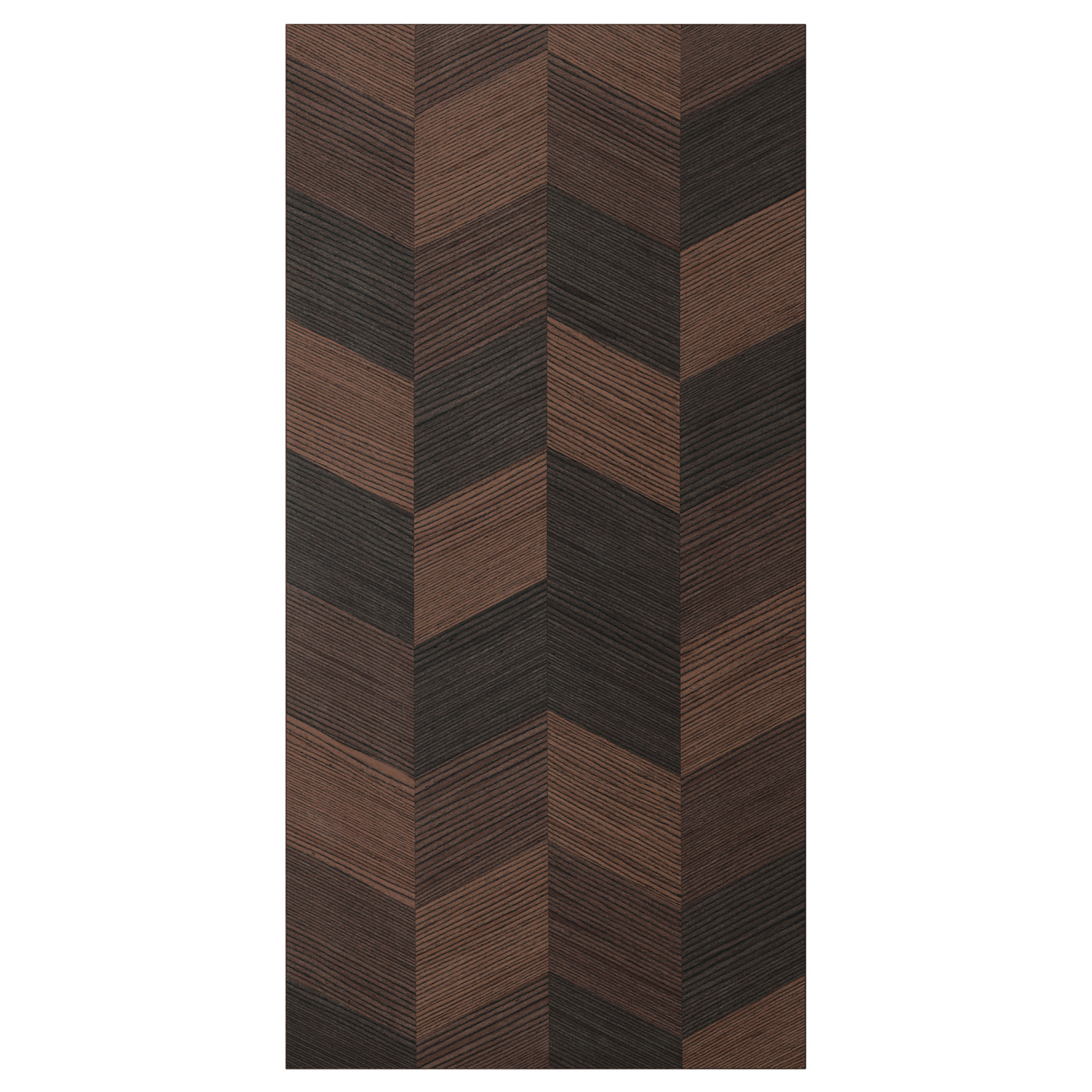 HASSLARP 哈斯拉普