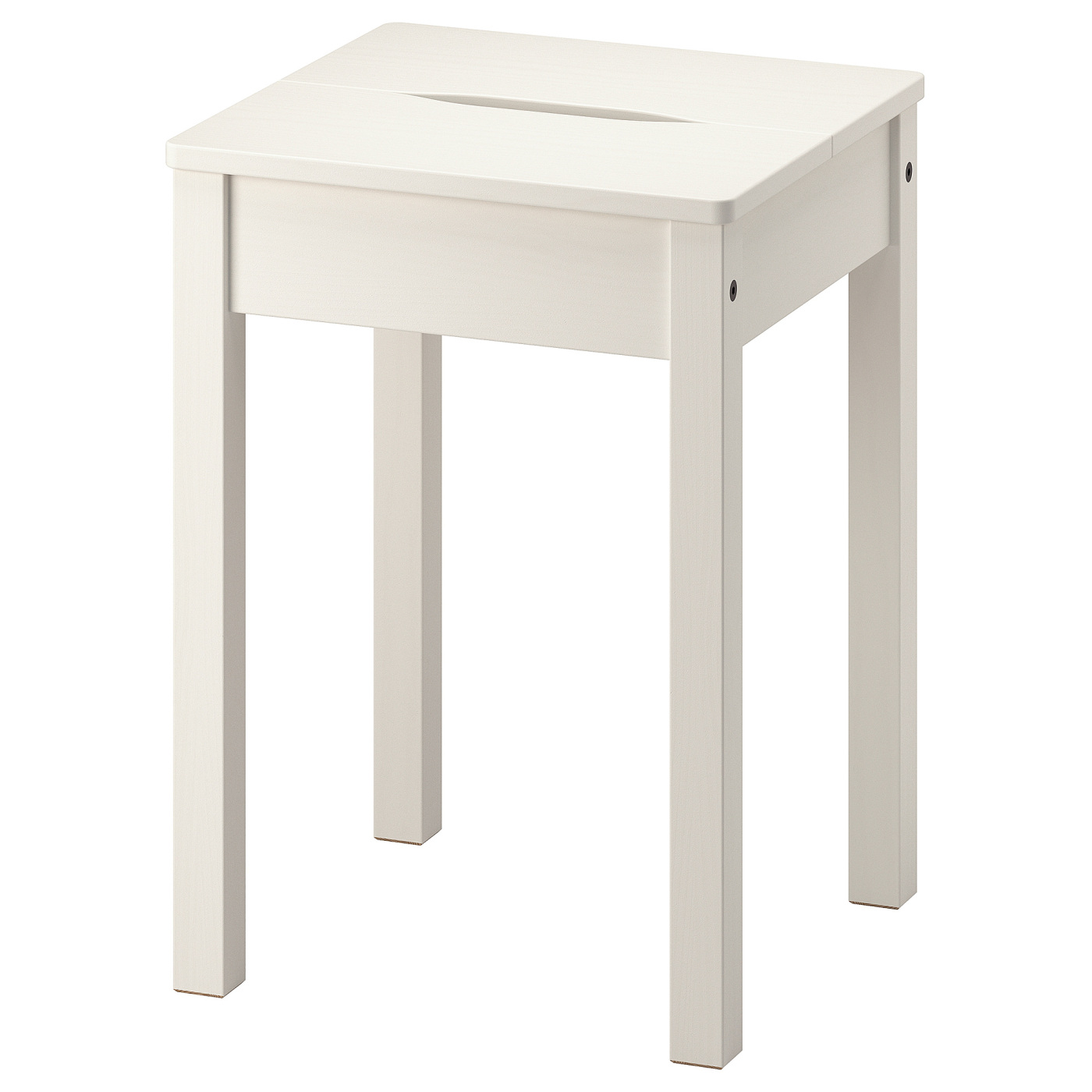 HAUGA 豪嘉