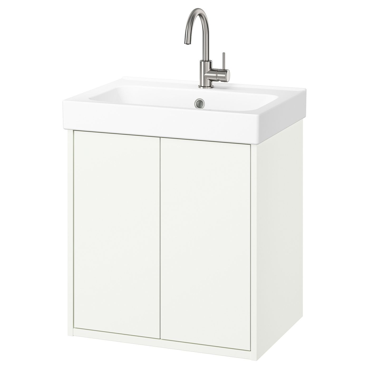 HAVBÄCK 哈弗贝克 / ORRSJÖN 欧雪恩