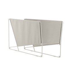 HAVSTEN 霍夫斯田