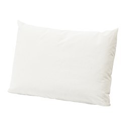 HAVSTEN 霍夫斯田