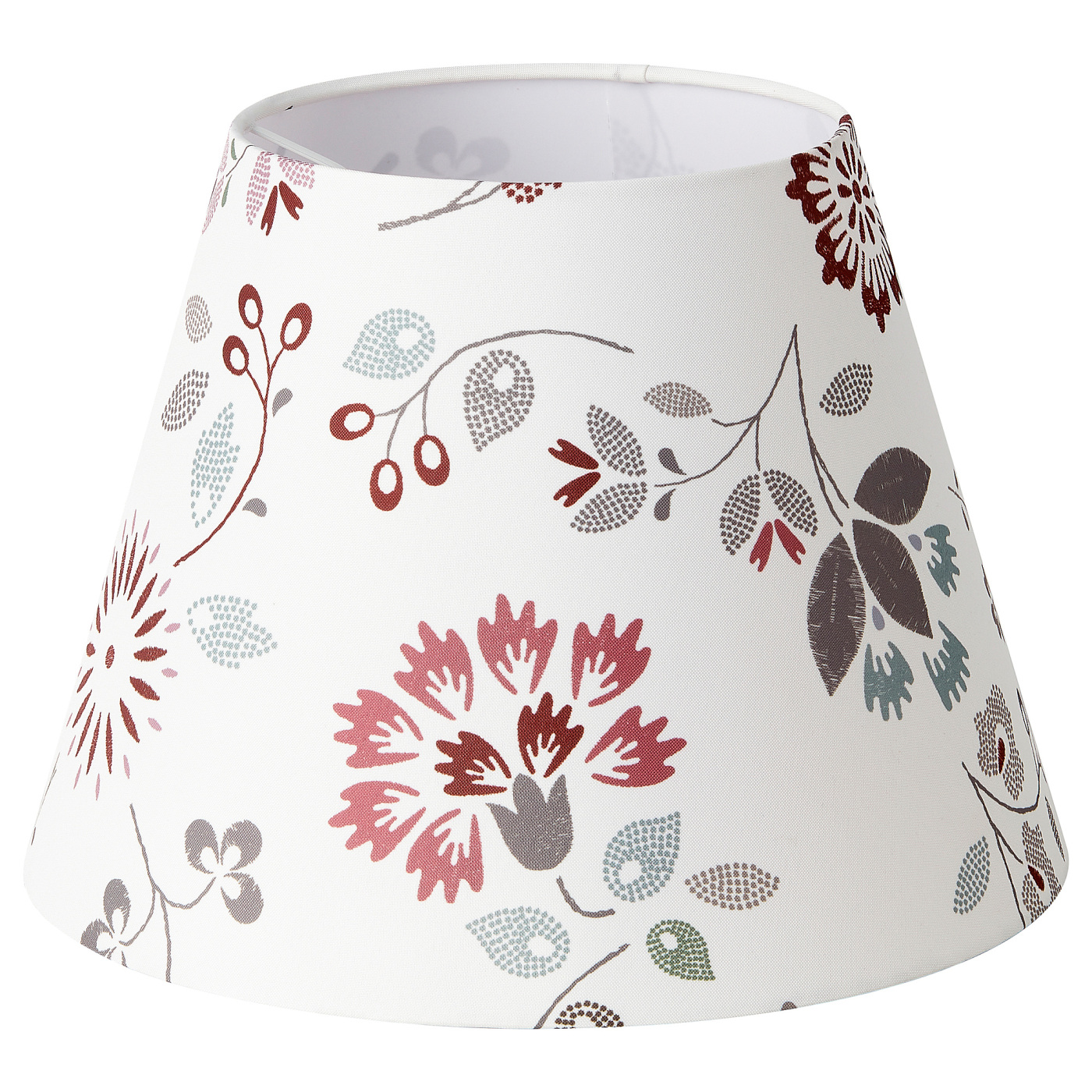 HEDBLOMSTER 海伦菲