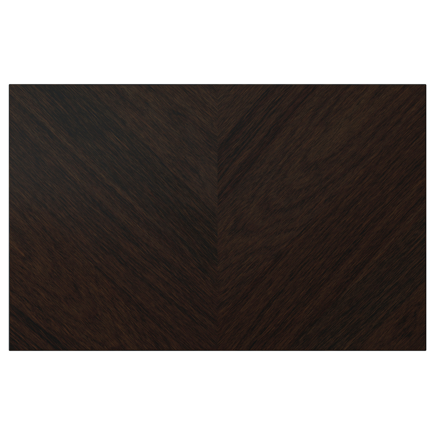 HEDEVIKEN 海德维肯