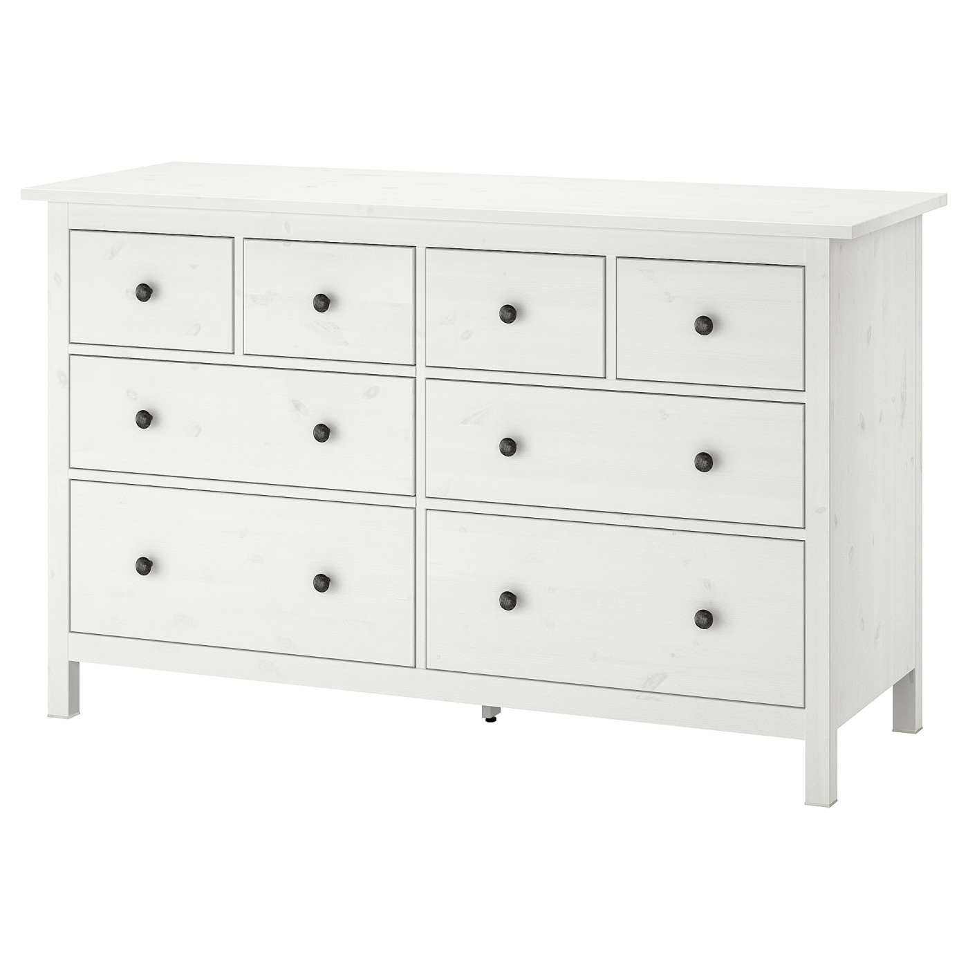 HEMNES 汉尼斯