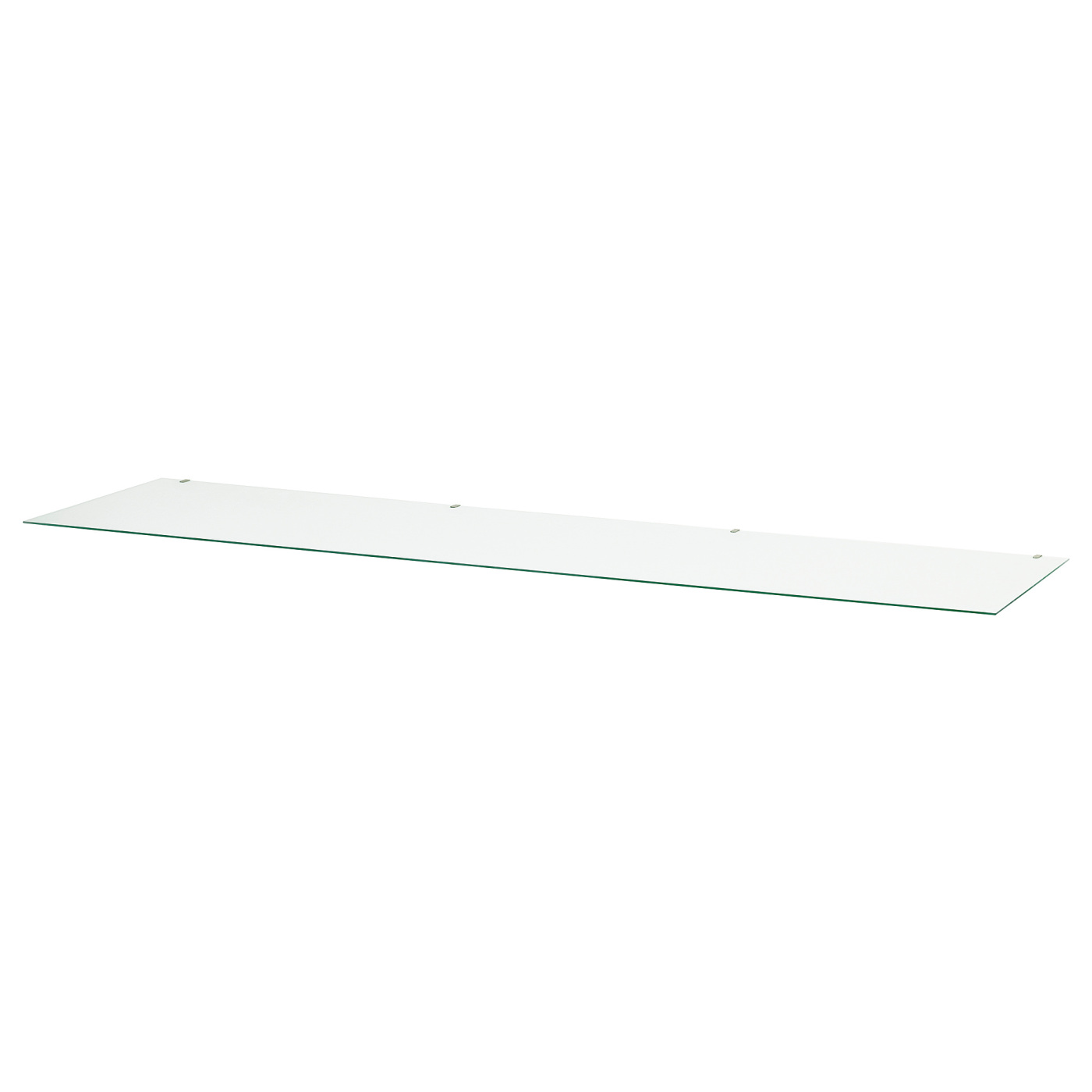 HEMNES 汉尼斯