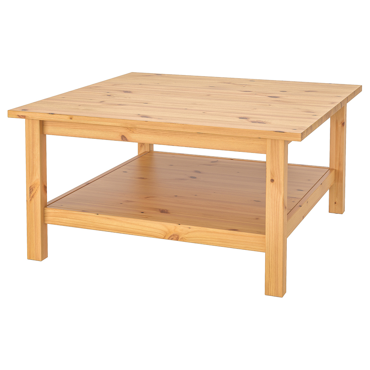 HEMNES 汉尼斯