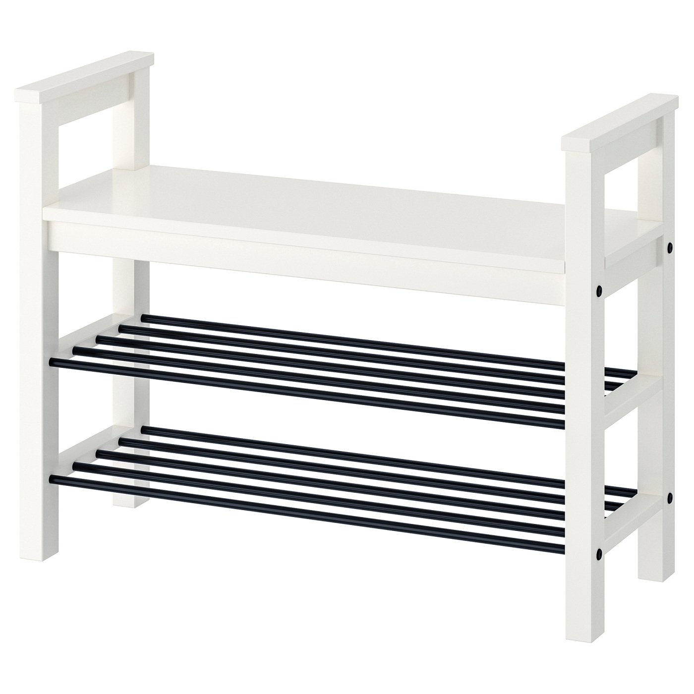 HEMNES 汉尼斯
