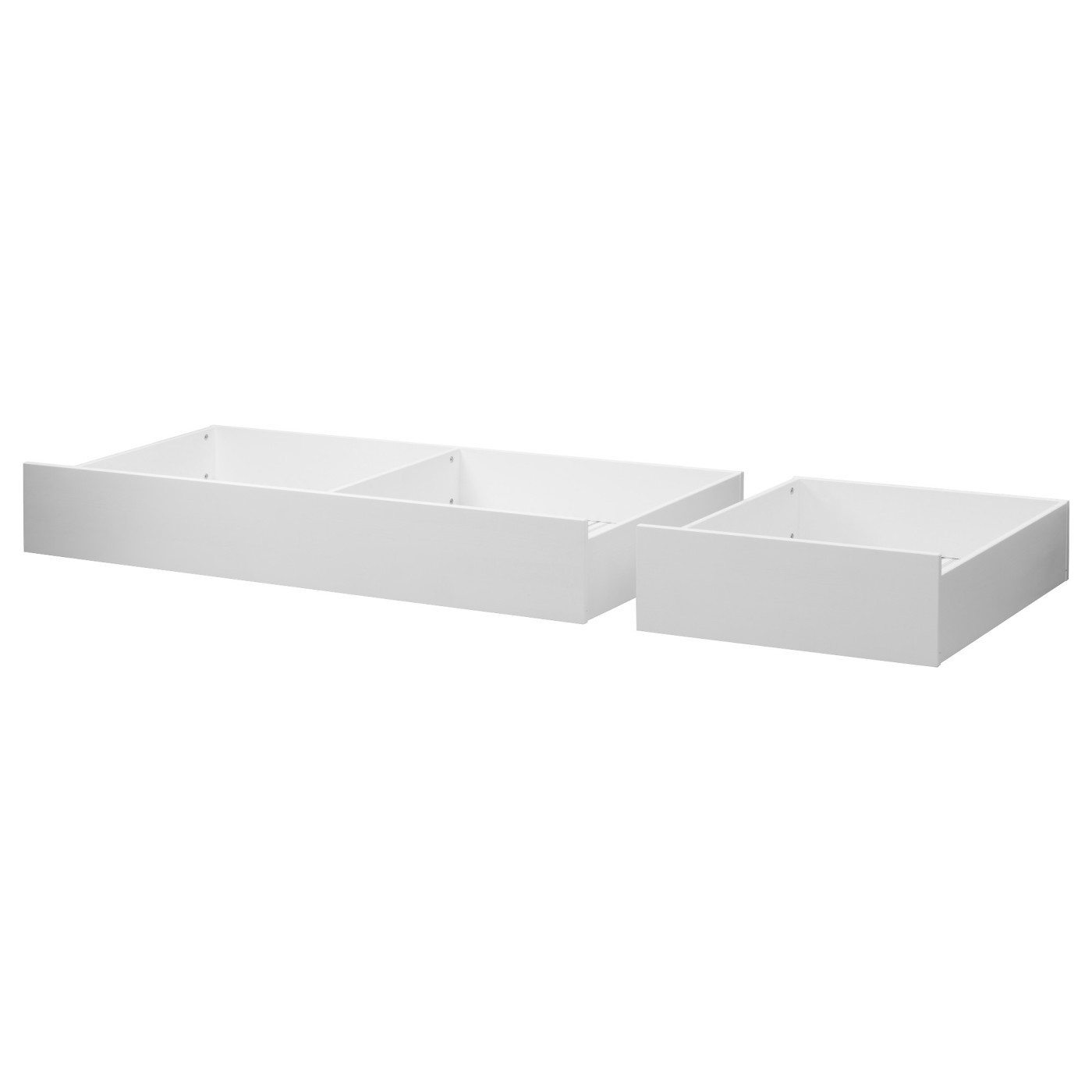 HEMNES 汉尼斯