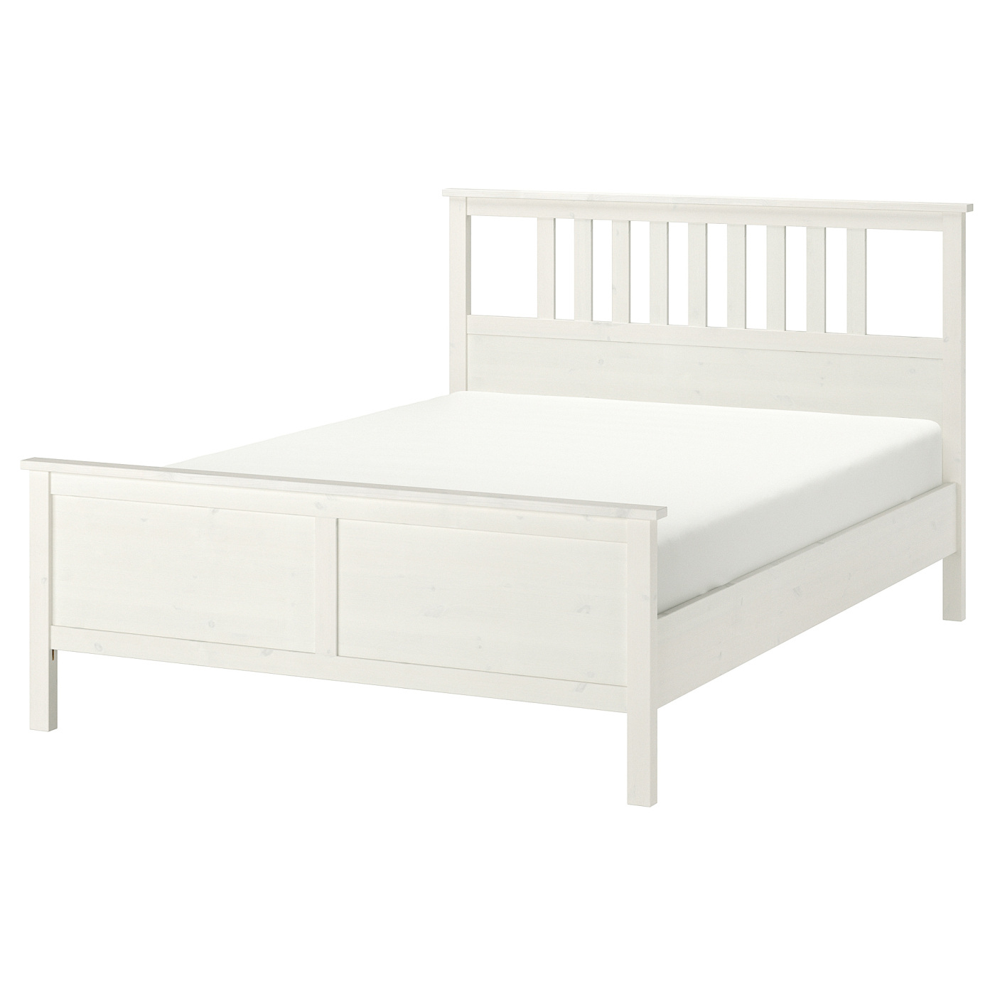HEMNES 汉尼斯
