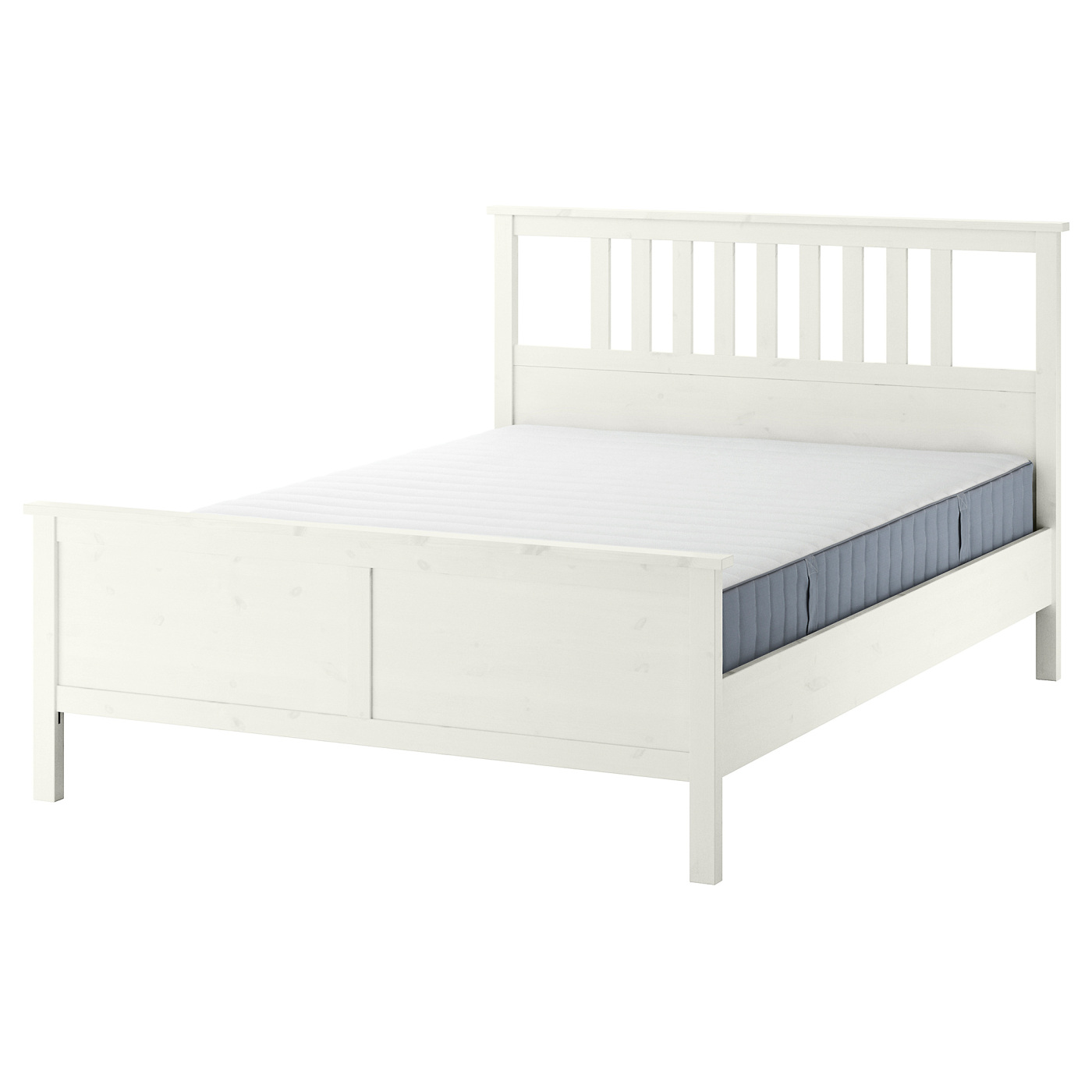 HEMNES 汉尼斯