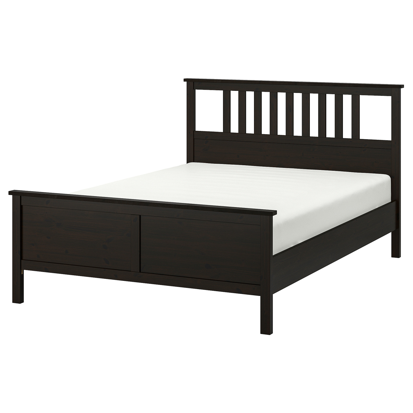 HEMNES 汉尼斯