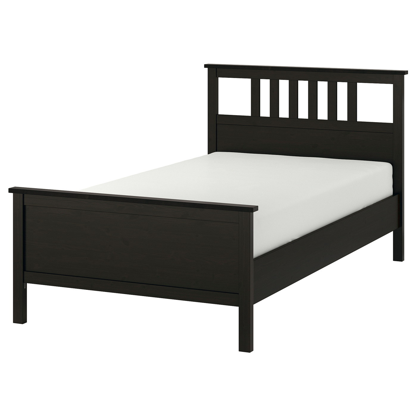 HEMNES 汉尼斯