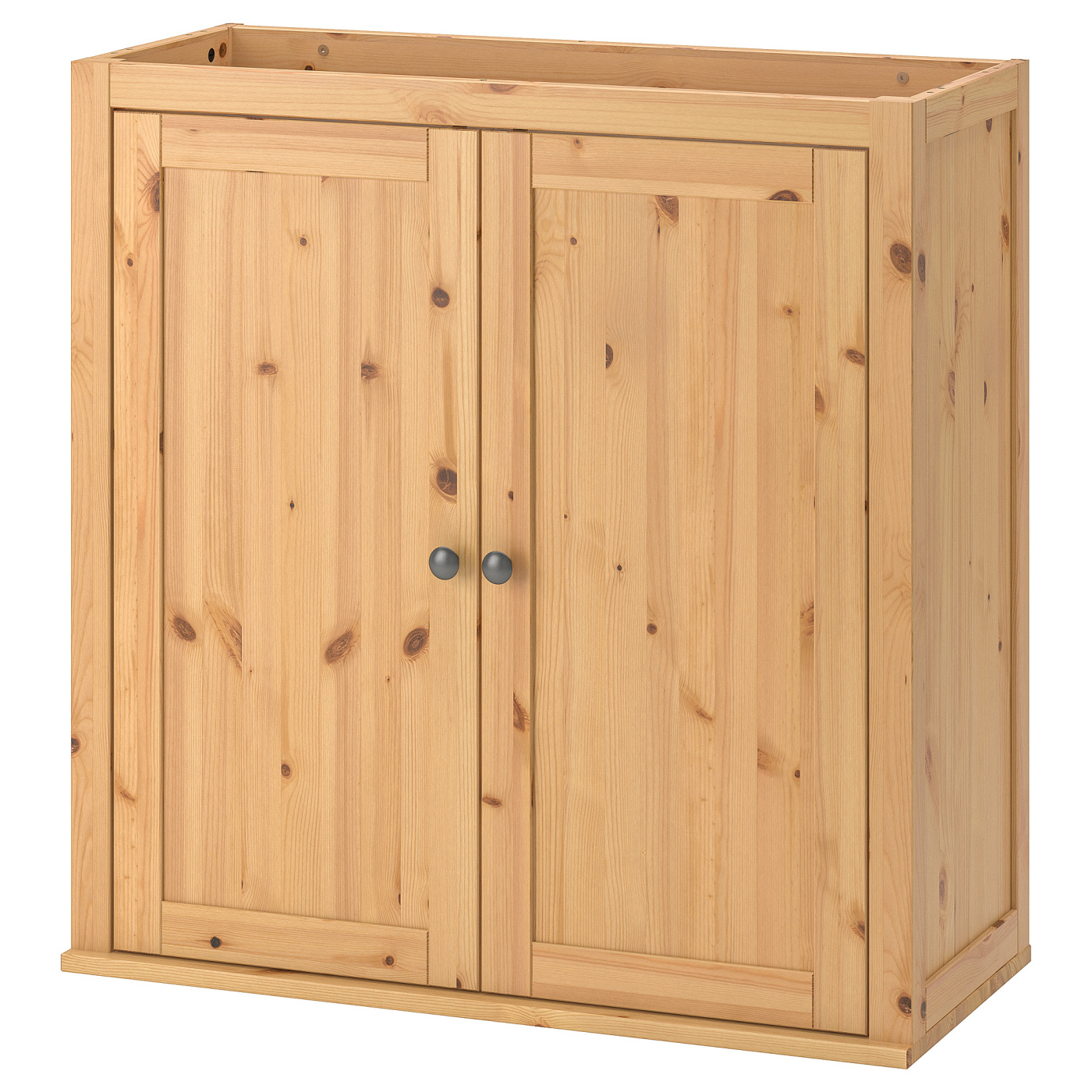 HEMNES 汉尼斯