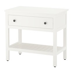 HEMNES 汉尼斯