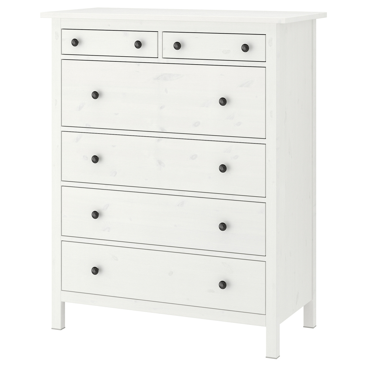 HEMNES 汉尼斯
