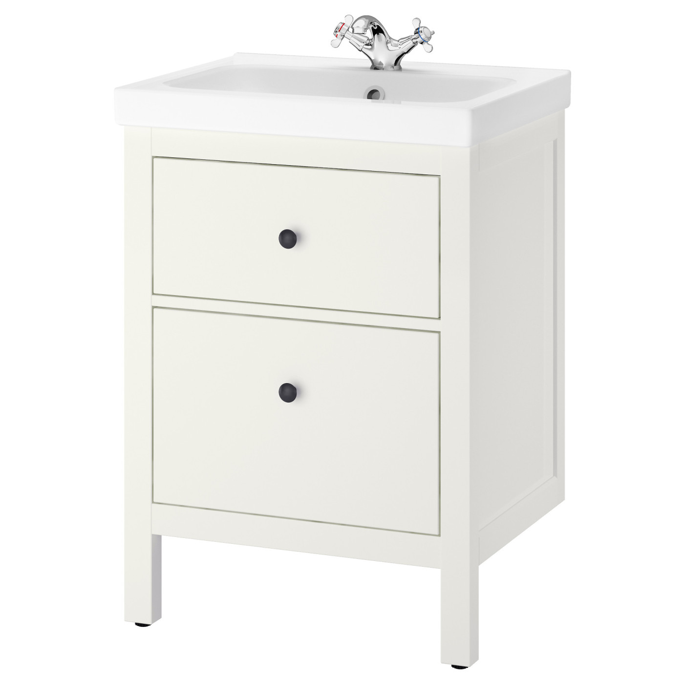 HEMNES 汉尼斯 / ODENSVIK 奥登维