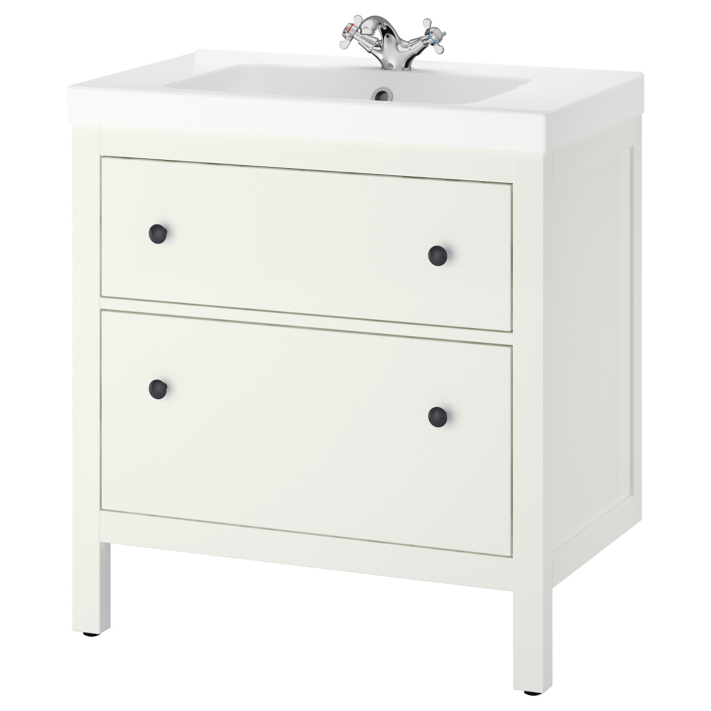 HEMNES 汉尼斯 / ODENSVIK 奥登维