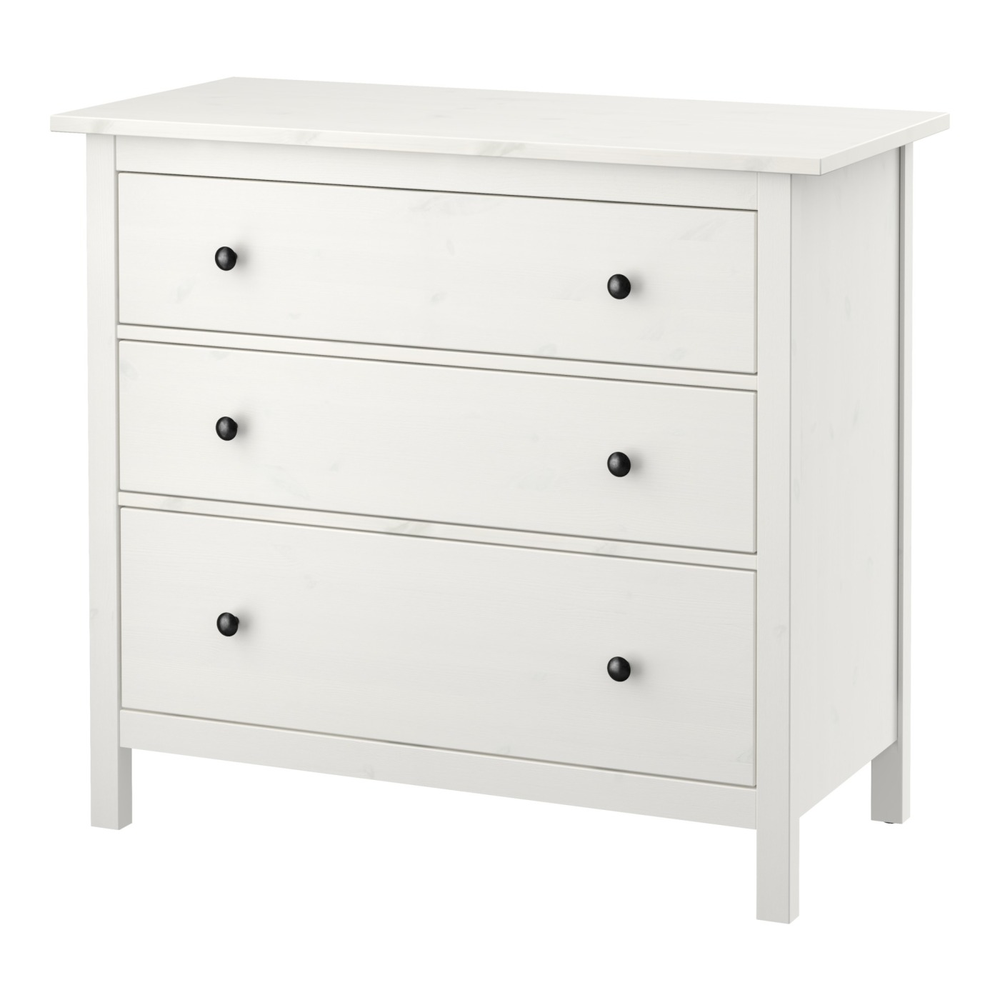 HEMNES 汉尼斯