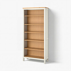 HEMNES 汉尼斯