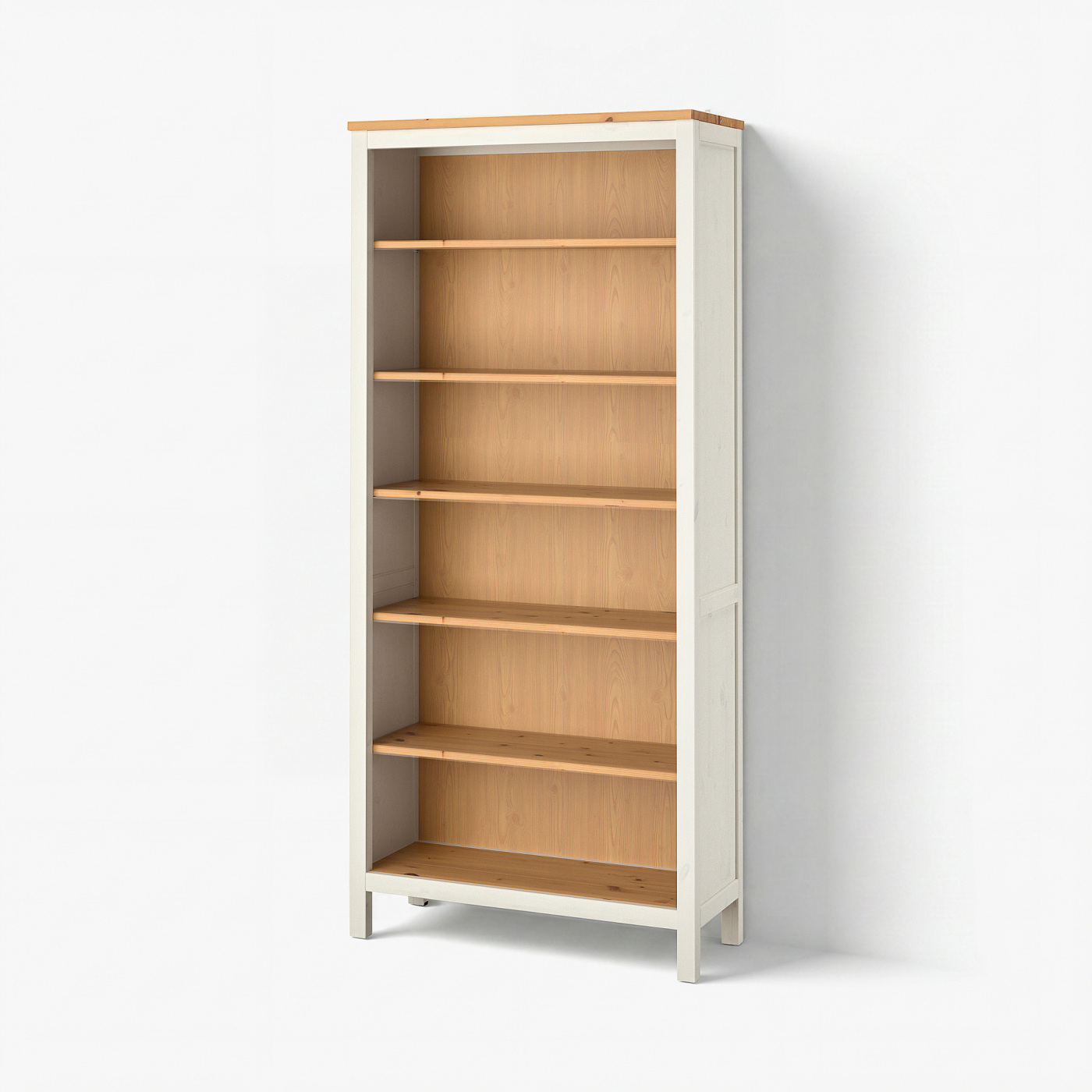 HEMNES 汉尼斯