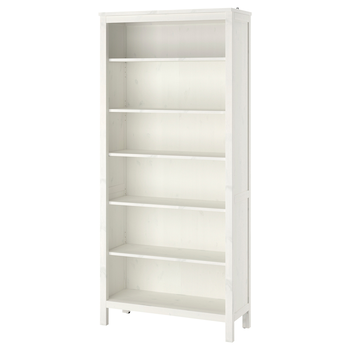 HEMNES 汉尼斯