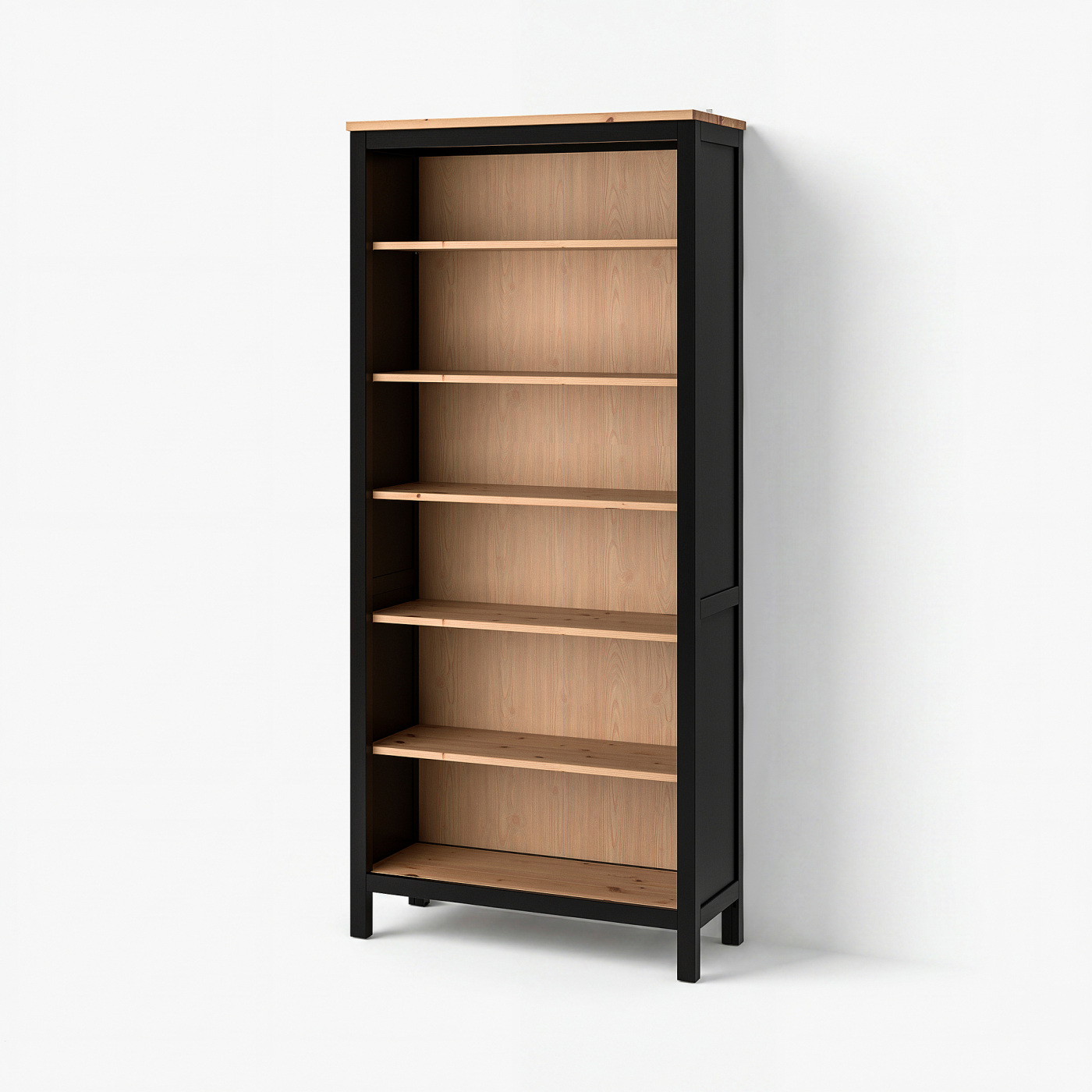 HEMNES 汉尼斯