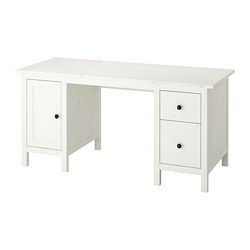 HEMNES 汉尼斯