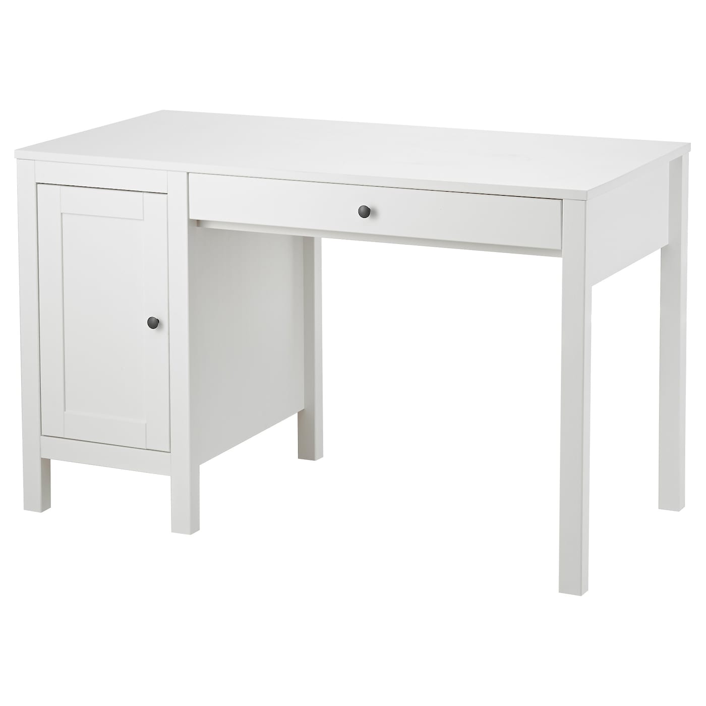 HEMNES 汉尼斯