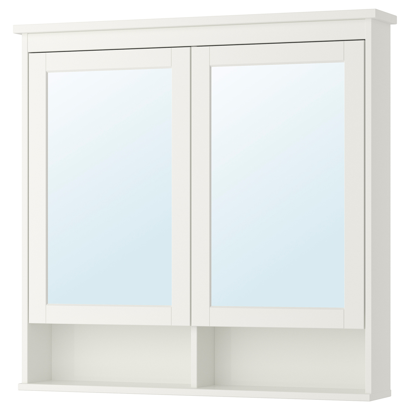 HEMNES 汉尼斯