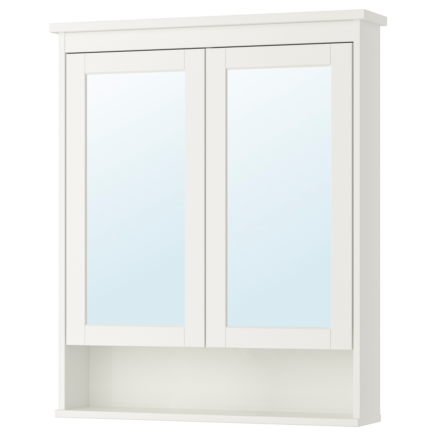 HEMNES 汉尼斯