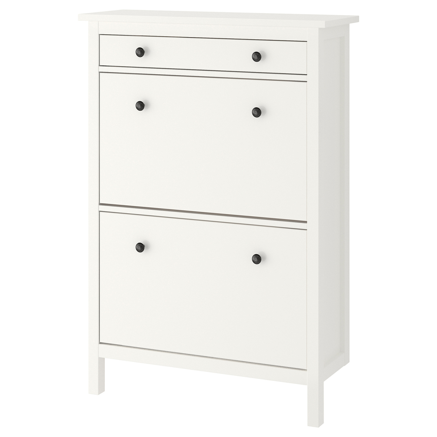 HEMNES 汉尼斯