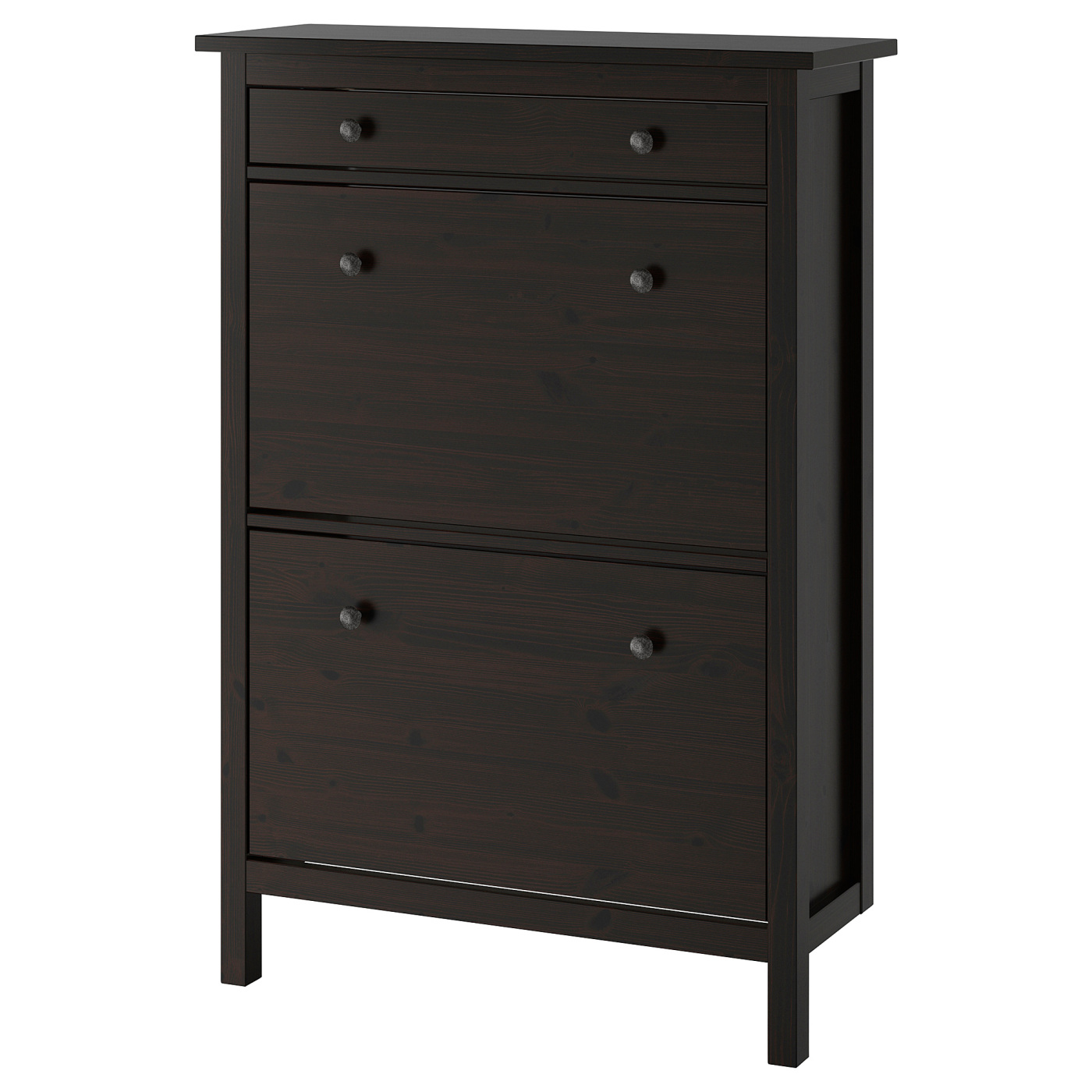 HEMNES 汉尼斯