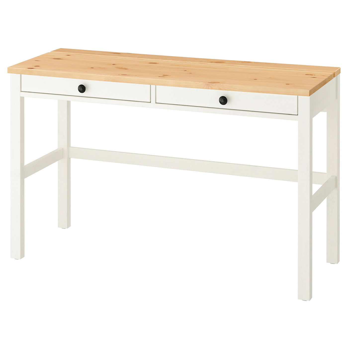 HEMNES 汉尼斯