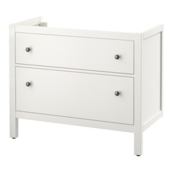 HEMNES 汉尼斯