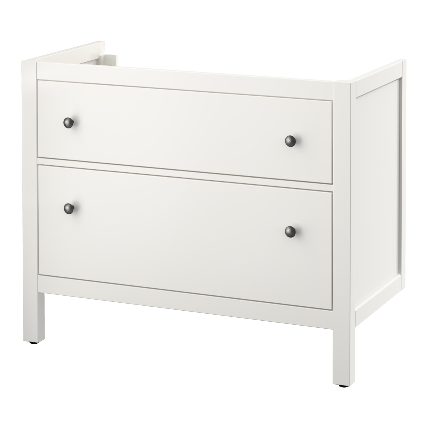 HEMNES 汉尼斯