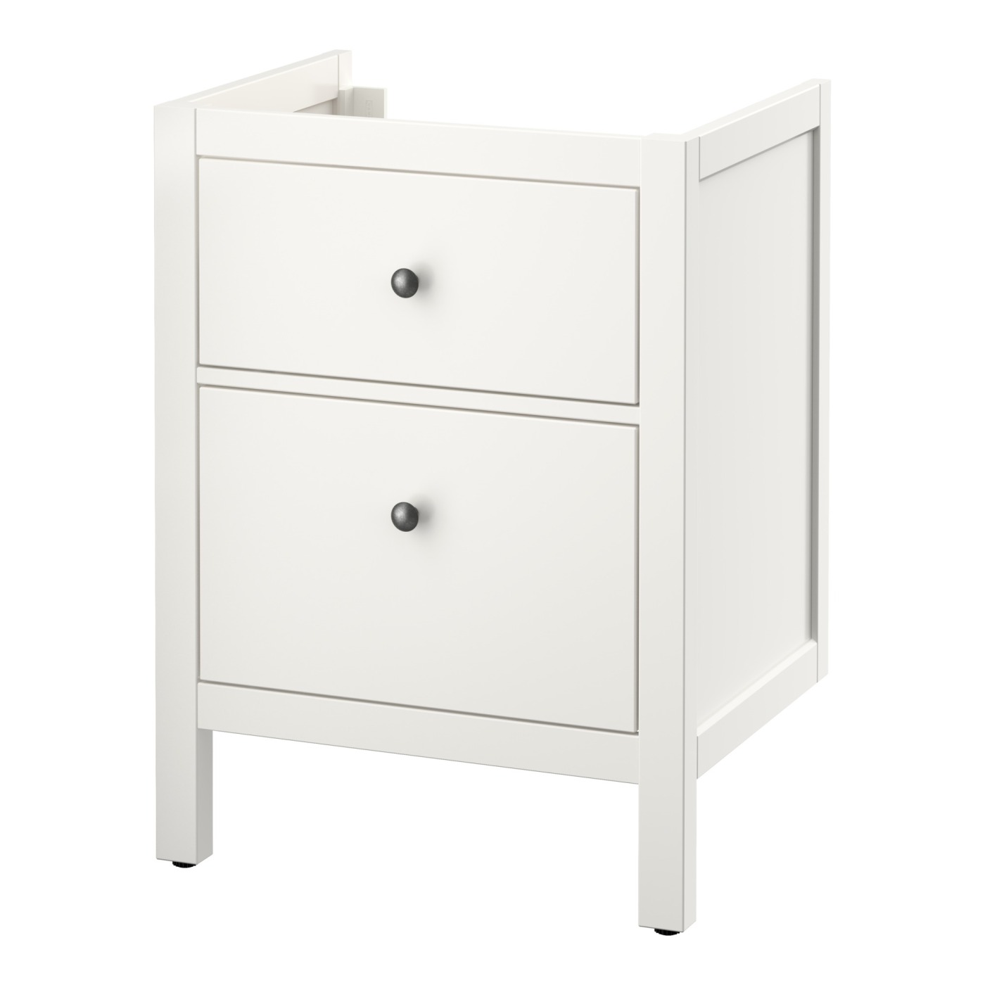 HEMNES 汉尼斯