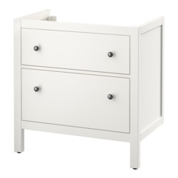 HEMNES 汉尼斯
