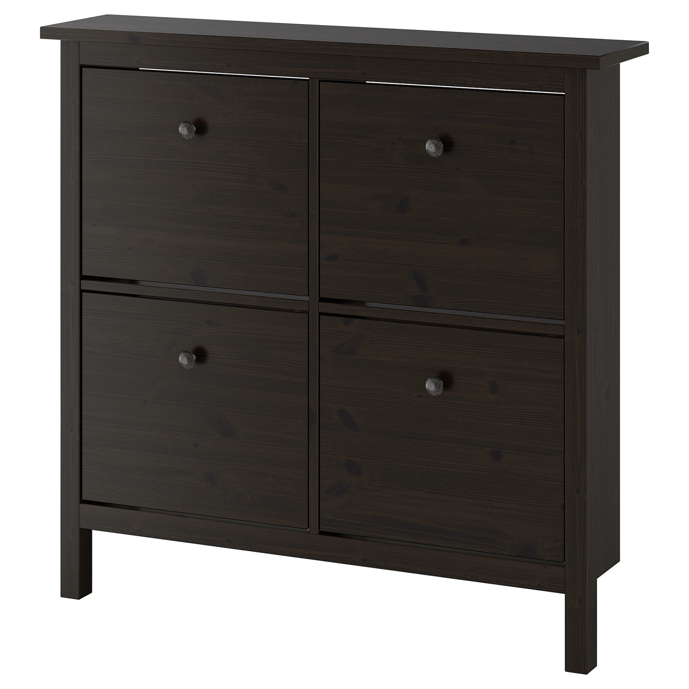 HEMNES 汉尼斯
