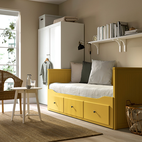 hemnes-han-ni-si-zuo-wo-liang-