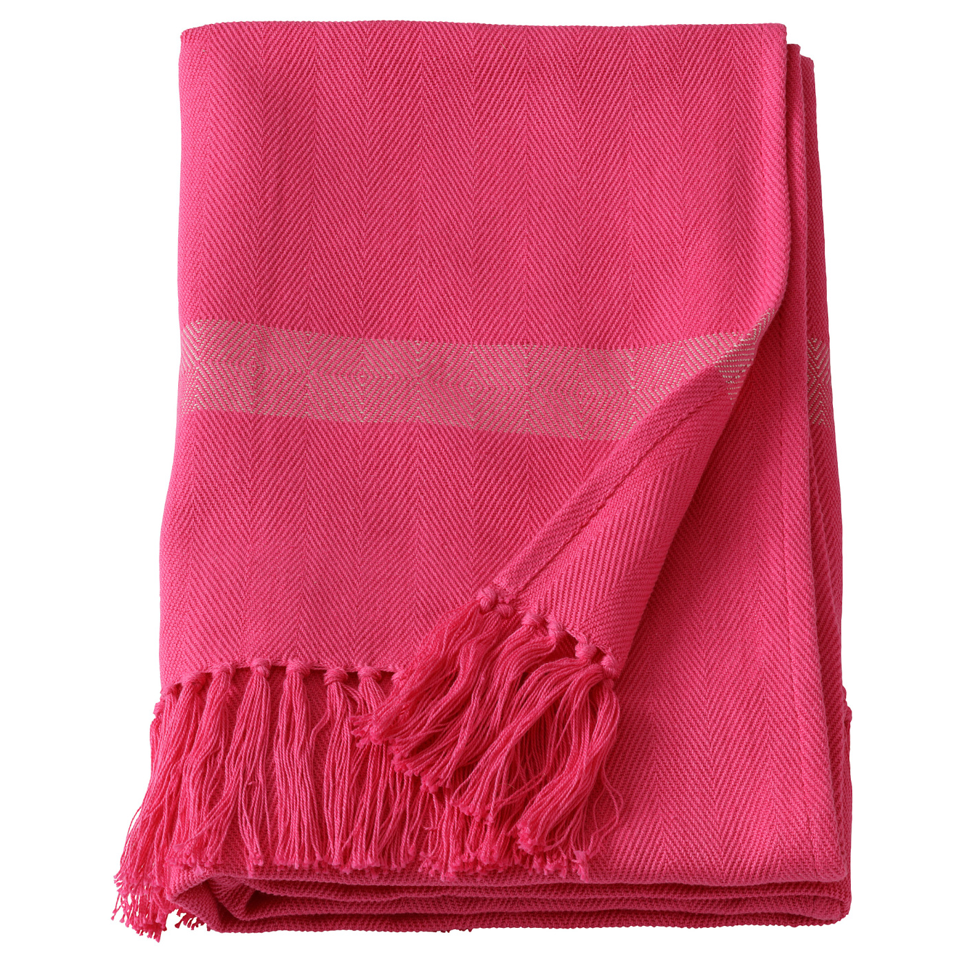 HILLEGÄRD 席勒耶