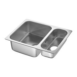 HILLESJÖN 海勒森